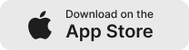 Download on the App Store