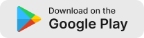 Get it on Google Play